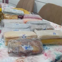 فروش محصولات خانگی