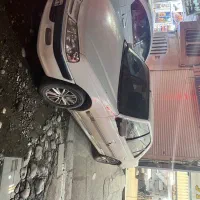 پژوپارس موتور جدید مدل ۱۴۰۲