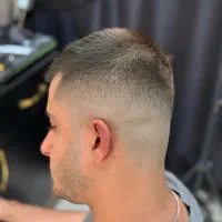 آموزش صفر تا صد آرایشگری مردانه (ویژه بازارکار)