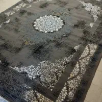 فرش‌های اقتصادی با تخفیف ویژه