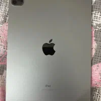 ایپد پرو