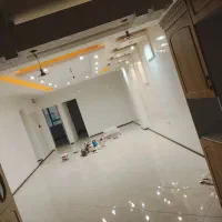 نقاشی ساختمان و نما با مدیریت طالبی