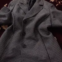 کت و دامن شیک