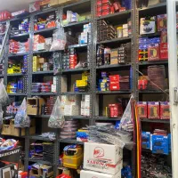 کارگر ساده و زرنگ