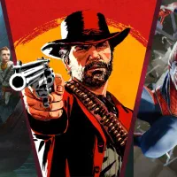 کپی خور کردن،نصب بازی ps4