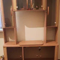 زیر تلویزیونی