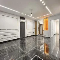 فروش آپارتمان 50متر  نورگیر با آسانسور سندتک برگ