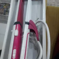 اتو سه کاره