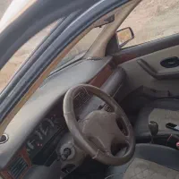خودرو