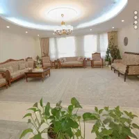 120 متر /تک واحدی /بهترین لوکیشن جنت /تهاتر