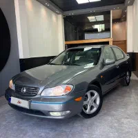 ماکسیمااتومات ۸۸(۲۰۱۰)