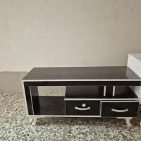 میز