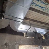 کانال سازی کولر