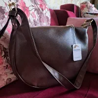 تعدادی کیف نو