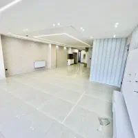 آپارتمان170متر-2پارکینگ-2تراس-2-کله-زیرقیمت