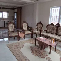 فروش-ویلا-نوساز-275-متری-شیک-قیمت-مناسب