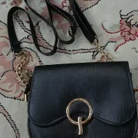 کیف دخترونه