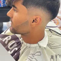 آموزش آرایشگری مردانه