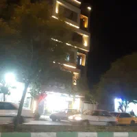 استخدام صندوق دار و حسابدار
