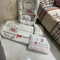 تشک گارددار برند ترک با تخفیف