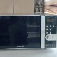 مایکروویو کنوود