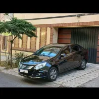 جک j4 مدل 1402 بیرنگ کم کار ( مشابه صفر )