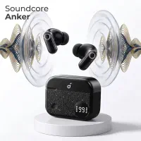 هندزفری بی سیم بلوتوثی انکر Soundcore R99 AeroFit