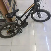 دوچرخه 20
