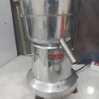 آب میوه گیری