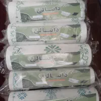 سفره یکبار مصرف