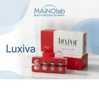 نخ مایع هیدروویام