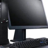 نیازمند یک نفر اشنا با سیستم جایگاه سوخت