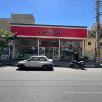220-متر-مغازه-تجاری-بر-16-متری-خ-امام-محمد-باقر