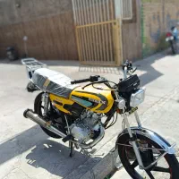 موتور
