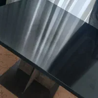 میزوصندلی ناهارخوری