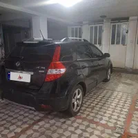اچ سی کراس مدل ۹۶ بیرنگ بی ضربه