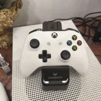 xbox one s|کنسول، بازی ویدئویی و آنلاین|ارومیه, |دیوار