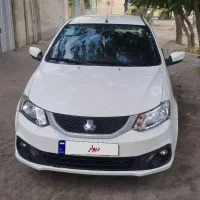 ساینا ۱۴۰۴