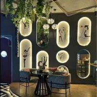 کناف تخصصی با ۱۵سال سابقه کار در کرج و تهران