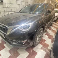 فیدیلیتی ۷ نفره پرایم رینگ ۵ پر