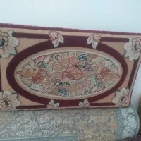 پشتی