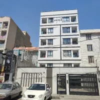 مشارکت-در-ساخت-با-بهترین-نقشه-و-متریال