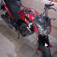 lifan kps 200 لیفان