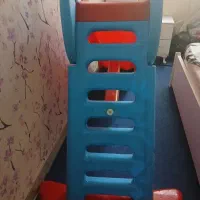 سرسره6پله