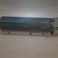 نصب سرویس تعمیرات اسپیلت