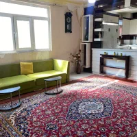 سوییت های اجاره روزانه