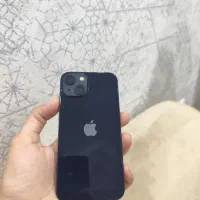 آیفون ۱۳ نرمال ۱۲۸ گیگ