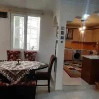 ۱۳۵متر/ ۳ خواب/ بر آیت