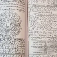 سرکتاب،دعاوگشایش رزق