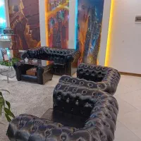 ۵۰ متر ، نوساز ، سازنده ، امیر سیاری